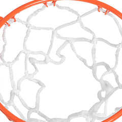 Centra Mini Basketball Hoop Kids Toy-1954802780963213317