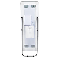EMITTO LED Wall Mirror Full Length Bathroom 40*120cm-1954803007761813509