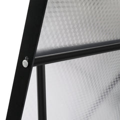 Yezi 160CM Full Length Mirror-1954802410299985925