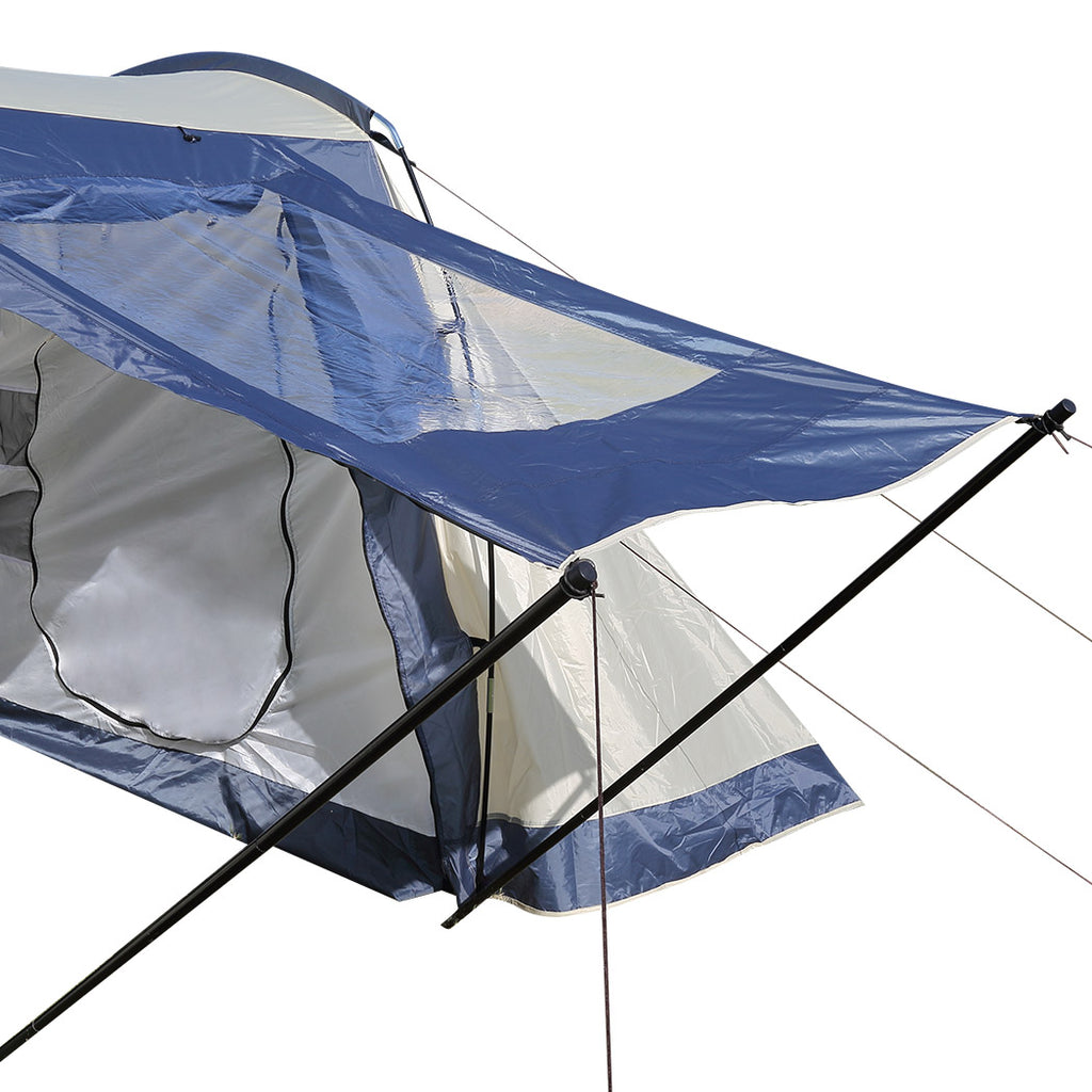 Mountview Large Family Camping Tent-1954802648767139845