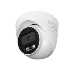Wireless Security Camera System Set Round-1954802790316511237