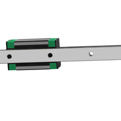 Linear Guide Rail 2PCS 800mm + 4PCS-1954802744913170437