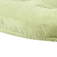 Pawz Elevated Pet Dog Cat Sofa Bed Couch L Size Green-1954802452750536709