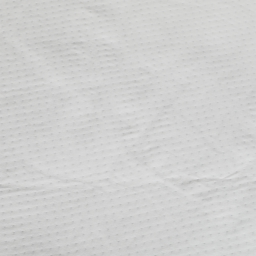 Dreamz Pillowtop Mattress Protector King-1954802847682007045