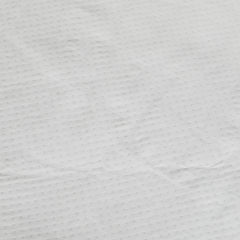 Dreamz Pillowtop Mattress Protector King-1954802847682007045