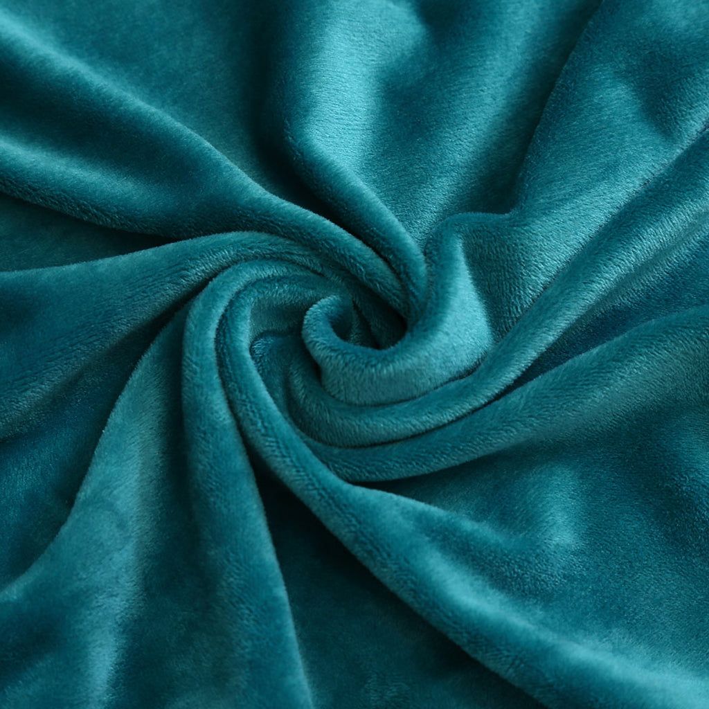 Marlow Sofa Covers 3 Seater High Stretch Green Agate Green-1954802340930392069