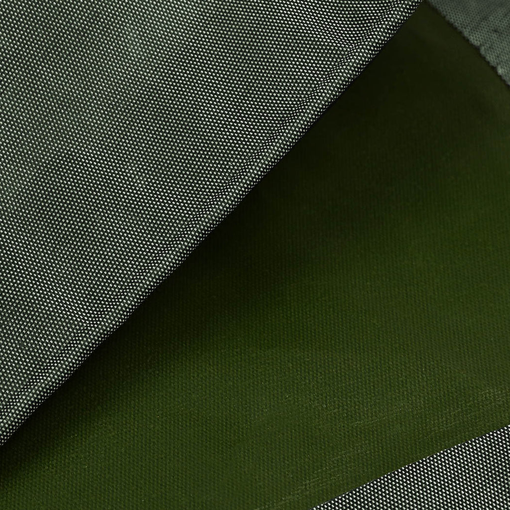 Polyester Canvas Tarp Tarpaulin Sun 2x3 Meter-1954802676038504453