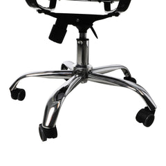 Leved Office Chair Gaming Chair Home-1954802386048520197