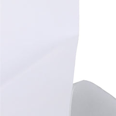 6 Rolls Direct Thermal Labels Barcode-1954802605498699781