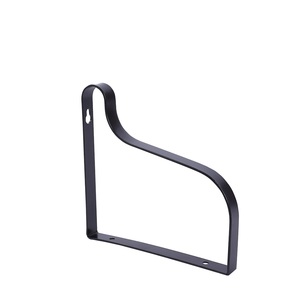Levede Floating Shelf Brackets Display-1954802692119465989