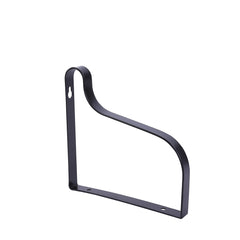 Levede Floating Shelf Brackets Display-1954802692119465989