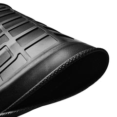 Manan Tesla Model Y Mat Toolbox Liner-1954802963843256325