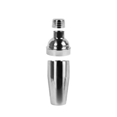 Cocktail Shaker Set Stainless Steel-1954802331371573253