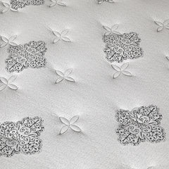 Dreamz Bedding Mattress Spring King King Single-1954802853616947205