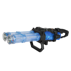 Kids Automatic Electric Water Gun-1954802445767020549