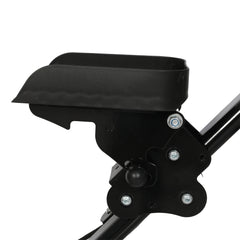 Centra Stair Steppers-1954802448015167493