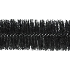 36pcs Lambu Gutter Brush Guard Leaf-1954802677099663365