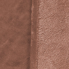 DreamZ 320GSM 220x160cm Ultra Soft Mink Single-1954802938719375365