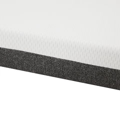 Dreamz Baby Kids Mattress Gel Memory Foam-1954802367996235781