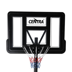 Centra Basketball Hoop Stand Portable-1954802767520468997