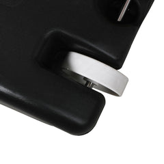 Centra Basketball Hoop Stand Ring Portable-1954802767822458885