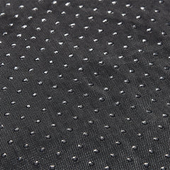 TheNapBed 1.8m Human Size Pet Bed Fluffy Grey-1954802556530200581