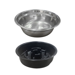 PaWz Adjustable Height Pet Feeder Elevated Medium-1954802568349749253