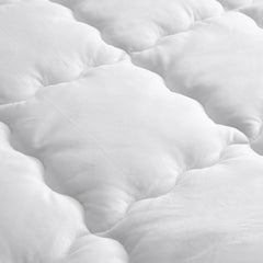 DreamZ Bedding Luxury Pillowtop Mattress King-1954802861158305797