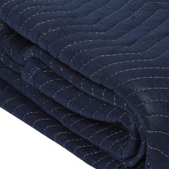 Traderight Moving Blanket Furniture-1954802744237887493