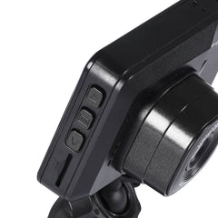 Manan Car Dash Camera Cam 1080P FHD-1954802956654219269