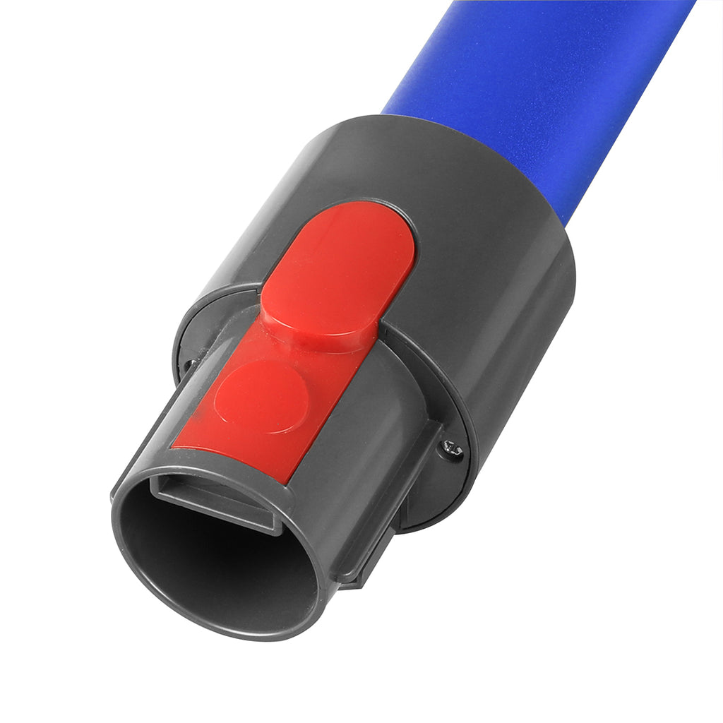 Dyson Wand Stick Extension Tube For Blue-1954802584871112709