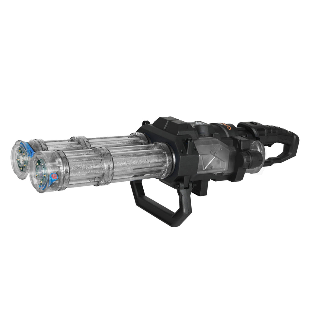 Kids Automatic Electric Water Gun-1954802445410504709
