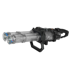 Kids Automatic Electric Water Gun-1954802445410504709