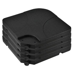 Mountview Outdoor Umbrella Base Stand-1954802493007466501