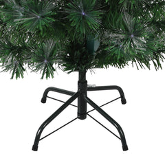 Santaco Christmas Tree 1.5M 5Ft Xmas 1.5 Meter-1954802334517301253