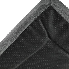 PaWz Memory Foam Pet Bed Calming Dog M Medium-1954802563383693317