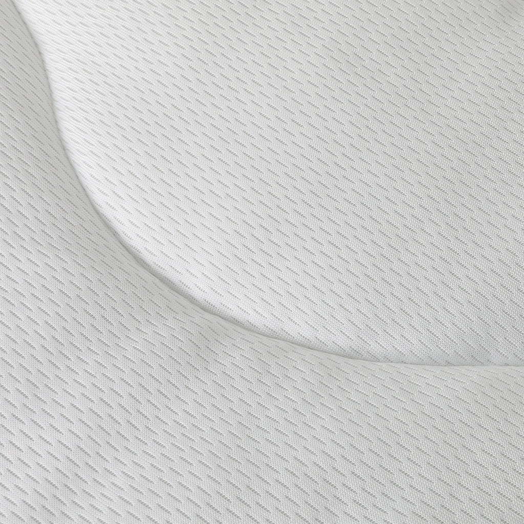 Dreamz Cool Mattress Topper Protector Queen-1954802867596562437
