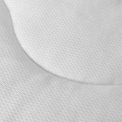 Dreamz Cool Mattress Topper Protector Queen-1954802867596562437