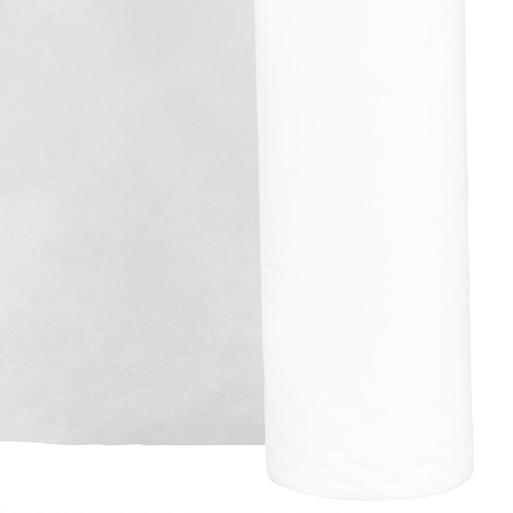 100PCS Disposable Bed Sheet Non-woven-1954802498434895877