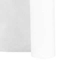 100PCS Disposable Bed Sheet Non-woven-1954802498434895877