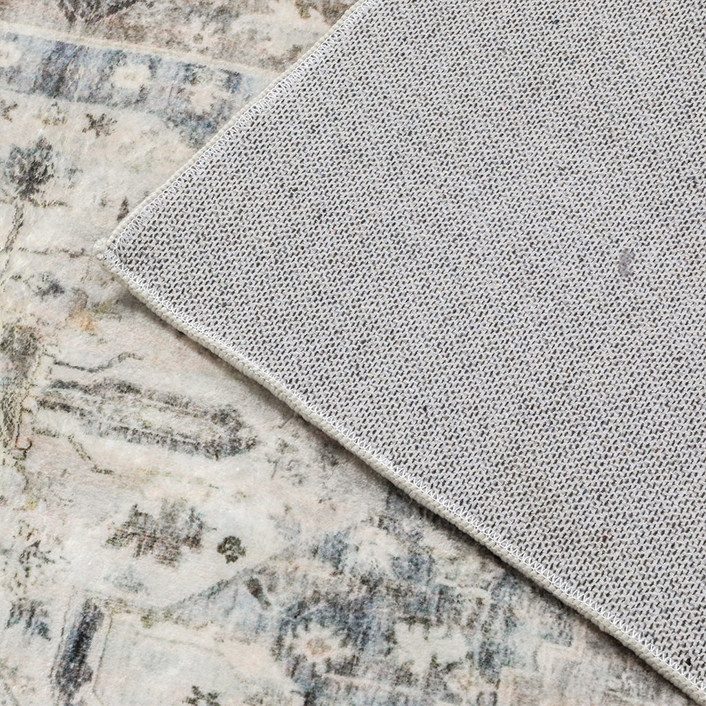 Marlow Floor Rug Area Rug Large Mat 160X120cm-1954802712688332805