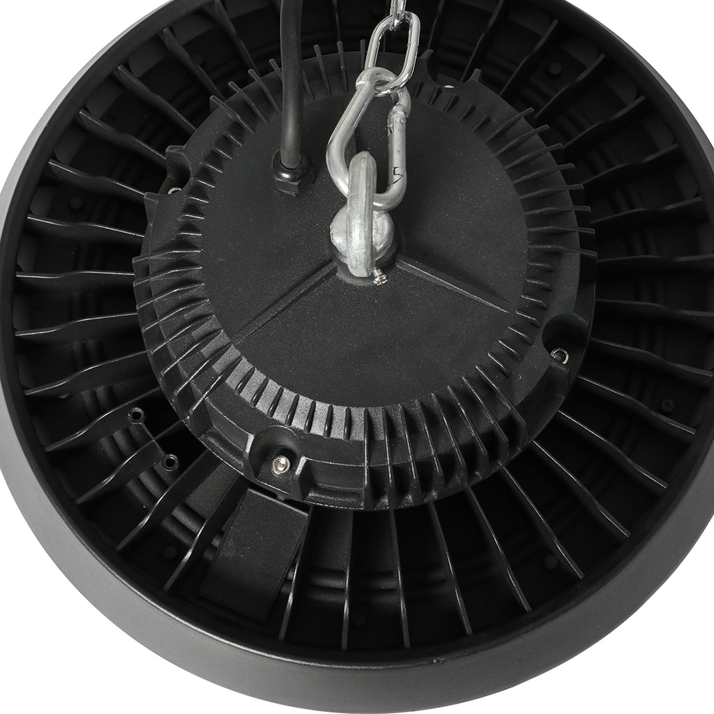 EMITTO UFO LED High Bay Lights 240W-1954802834138599429