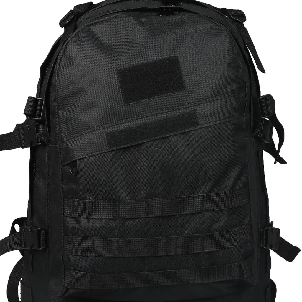 Slimbridge 35L Waterproof Backpack Military-1954802640810545157