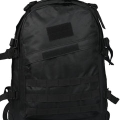 Slimbridge 35L Waterproof Backpack Military-1954802640810545157