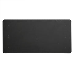 Levede Desktop For Motorised Adjustable Black 140X70CM-1954803013562535941