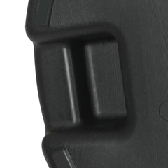 Centra Outdoor Umbrella Base Stand-1954802421972733957