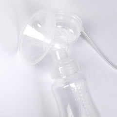 Electric Breast Pump Automatic Milk-1954802836797788165