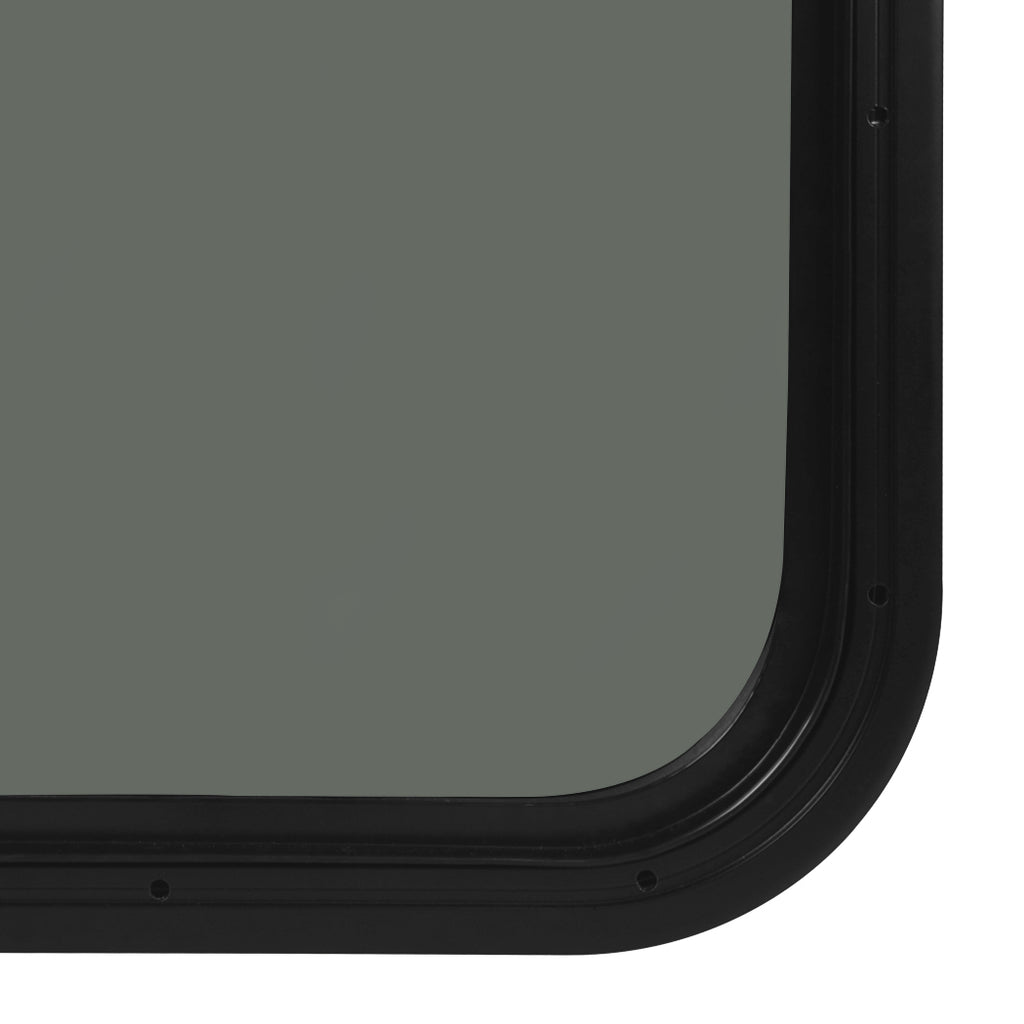 Manan Caravan Sliding Window Motorhome-1954802959854473221