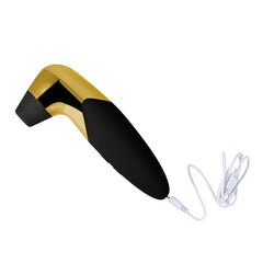 Urway Vibrator Suction Female Sucking Black-1954802626101121029
