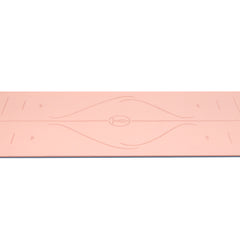 Centra Yoga Mat-1954802448711421957